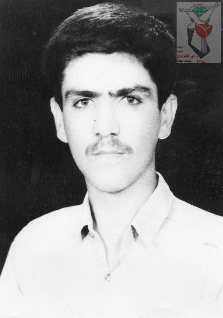 فاقد تصویر
